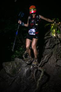 BIB: 
                            <button type="button" onclick="openModal(13604694)" class="btn btn-primary btn-sm float-right btn-popup" data-toggle="modal" data-target=".modal-high-quality">
                        <i class="fas fa-shopping-cart"></i> Add to Cart
                    </button>
                                            <button type="button" onclick="isThisMe(13604694, true)" class="btn btn-success btn-sm float-right btn-popup btn-isme hidden" data-toggle="tooltip" data-placement="bottom" title="นี่คือรูปของคุณใช่ไหม คลิกที่นี่เพื่อเอาเข้าอัลบั้ม">
                        <i class="fas fa-plus"></i> Add to album
                    </button>
                    <button type="button" onclick="isThisMe(13604694, false)" class="btn btn-warning btn-sm float-right btn-popup btn-isnotme hidden">
                        <i class="fas fa-ban"></i> Remove from album
                    </button>